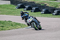 enduro-digital-images;event-digital-images;eventdigitalimages;lydden-hill;lydden-no-limits-trackday;lydden-photographs;lydden-trackday-photographs;no-limits-trackdays;peter-wileman-photography;racing-digital-images;trackday-digital-images;trackday-photos